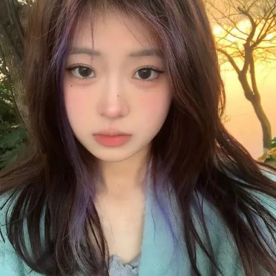 经典口碑