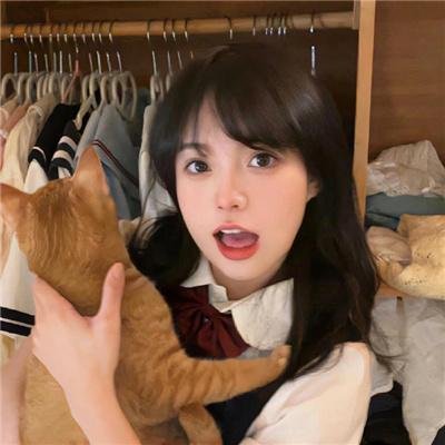 拳族