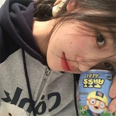 史酷比和食尸鬼学校