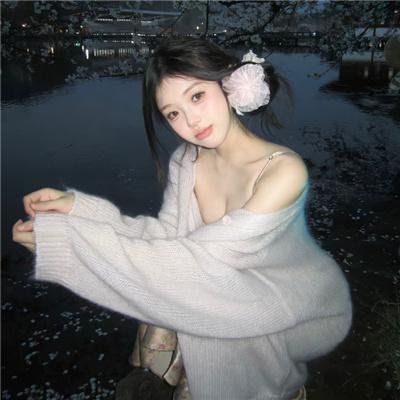 热播精选
