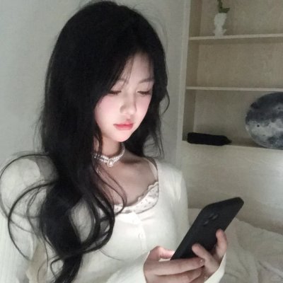 无法抗拒的他日版