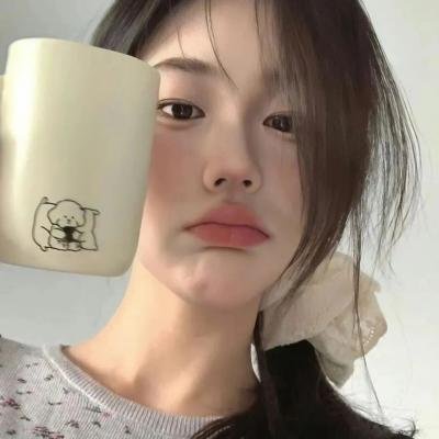 有意求凰