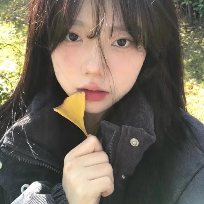 成长边缘