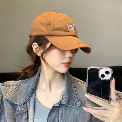 污泥中的纯情