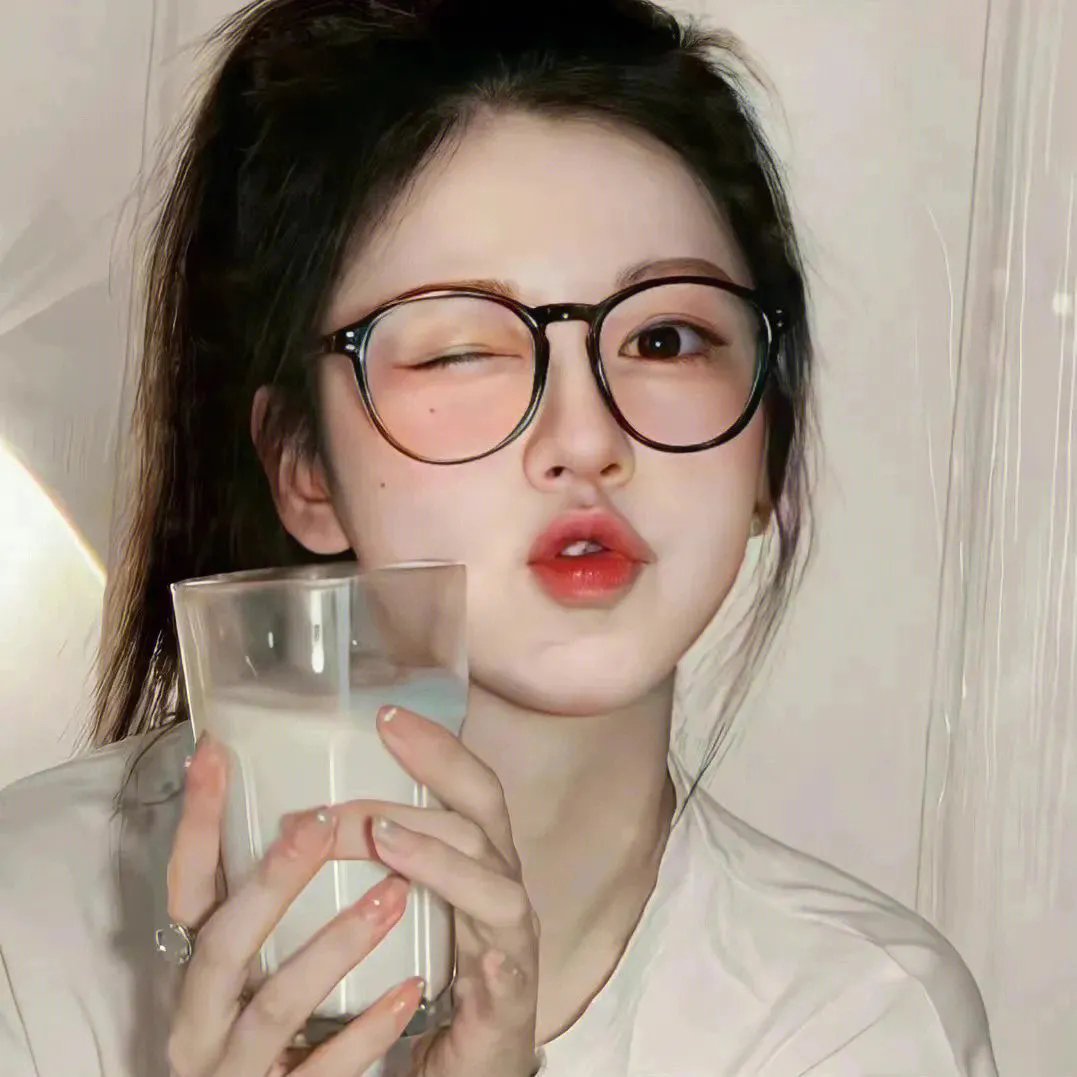偶像有约