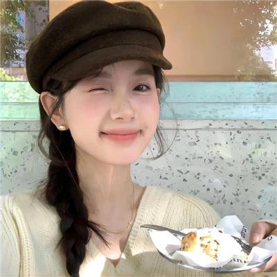 替身忠臣藏