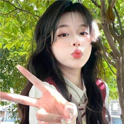 周游记第二季