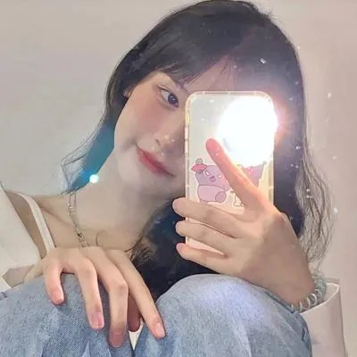 未了情粤语